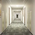 Appartement Promenada-arka Kołobrzeg