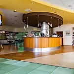 Appartement Promenada-arka Kołobrzeg
